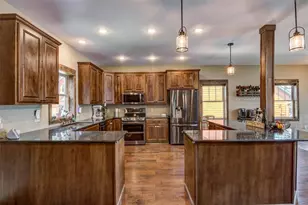 2746 27th Ave, Mikana, WI 54857 - Photo 57