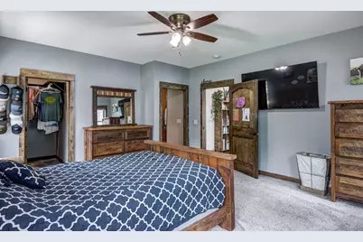 2746 27th Avenue, Mikana, WI 54857 - Photo 55
