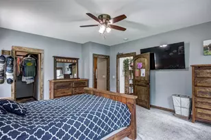 2746 27th Ave, Mikana, WI 54857 - Photo 55