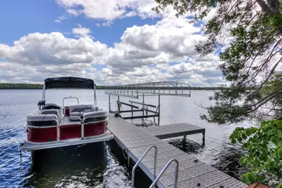 2746 27th Avenue, Mikana, WI 54857 - Photo 25