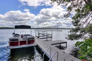 2746 27th Ave, Mikana, WI 54857 - Photo 25