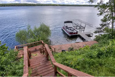 2746 27th Avenue, Mikana, WI 54857 - Photo 59