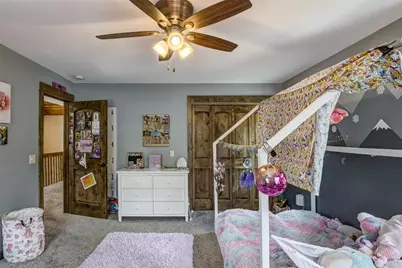 2746 27th Avenue, Mikana, WI 54857 - Photo 43