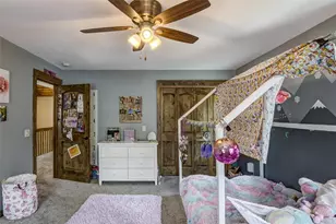 2746 27th Ave, Mikana, WI 54857 - Photo 43