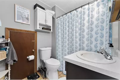 1208 7th Street #1, Menomonie, WI 54751 - Photo 15