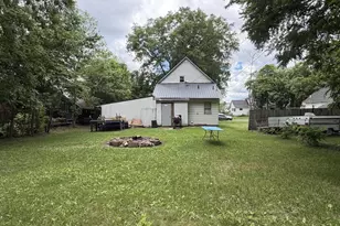 1208 7th Street, Menomonie, WI 54751 - Photo 23