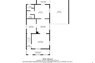 1208 7th Street, Menomonie, WI 54751 - Photo 19