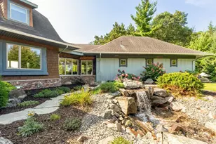 W5325 Jene Rd, Eau Claire, WI 54701 - Photo 3