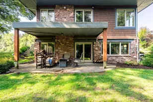 W5325 Jene Rd, Eau Claire, WI 54701 - Photo 7