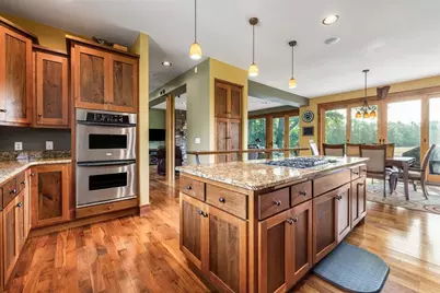 W5325 Jene Road, Eau Claire, WI 54701 - Photo 19