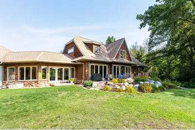 W5325 Jene Road, Eau Claire, WI 54701 - Photo 13