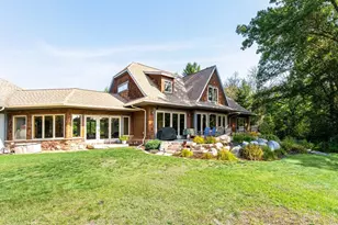 W5325 Jene Rd, Eau Claire, WI 54701 - Photo 13