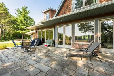 W5325 Jene Road, Eau Claire, WI 54701 - Photo 11