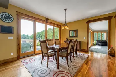 W5325 Jene Road, Eau Claire, WI 54701 - Photo 21