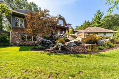 W5325 Jene Road, Eau Claire, WI 54701 - Photo 5