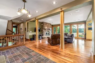W5325 Jene Rd, Eau Claire, WI 54701 - Photo 23