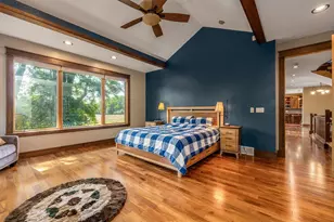 W5325 Jene Rd, Eau Claire, WI 54701 - Photo 27