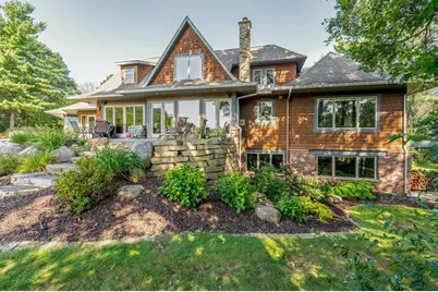W5325 Jene Road, Eau Claire, WI 54701 - Photo 9