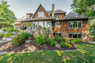 W5325 Jene Rd, Eau Claire, WI 54701 - Photo 9