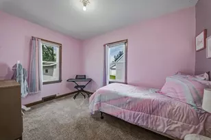 1025 Main St, Bloomer, WI 54724 - Photo 23