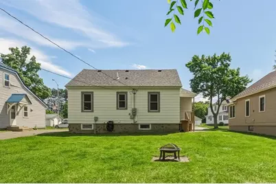 1025 Main Street, Bloomer, WI 54724 - Photo 5