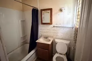 213 W Jefferson St, Black River Falls, WI 54615 - Photo 5