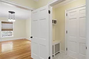 1328 Park Ave, Eau Claire, WI 54701 - Photo 21