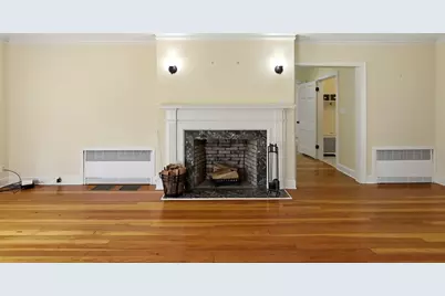 1328 Park Avenue, Eau Claire, WI 54701 - Photo 11