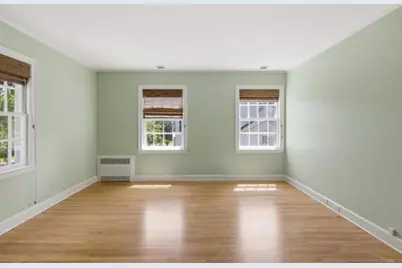 1328 Park Avenue, Eau Claire, WI 54701 - Photo 17