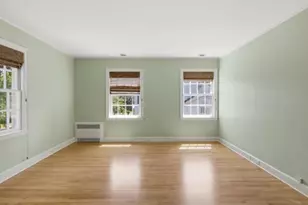 1328 Park Ave, Eau Claire, WI 54701 - Photo 17