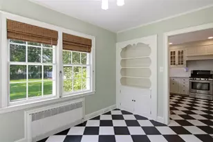 1328 Park Ave, Eau Claire, WI 54701 - Photo 7