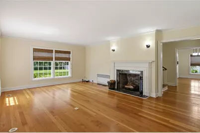 1328 Park Avenue, Eau Claire, WI 54701 - Photo 9