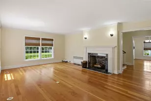 1328 Park Ave, Eau Claire, WI 54701 - Photo 9