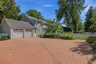 1328 Park Ave, Eau Claire, WI 54701 - Photo 23