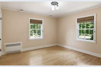 1328 Park Avenue, Eau Claire, WI 54701 - Photo 13