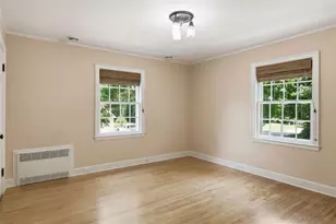 1328 Park Ave, Eau Claire, WI 54701 - Photo 13