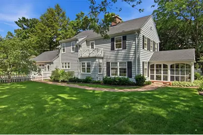 1328 Park Avenue, Eau Claire, WI 54701 - Photo 31