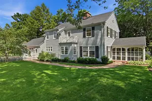 1328 Park Ave, Eau Claire, WI 54701 - Photo 31