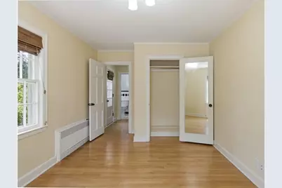 1328 Park Avenue, Eau Claire, WI 54701 - Photo 15