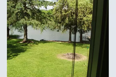 1153 Saunders Avenue, Park Falls, WI 54552 - Photo 19