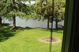 1153 Saunders Ave, Park Falls, WI 54552 - Photo 19