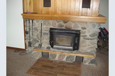 1153 Saunders Avenue, Park Falls, WI 54552 - Photo 47