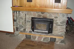 1153 Saunders Ave, Park Falls, WI 54552 - Photo 47