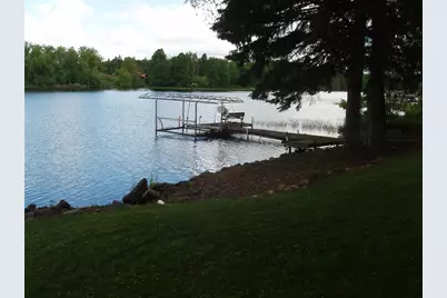 1153 Saunders Avenue, Park Falls, WI 54552 - Photo 13