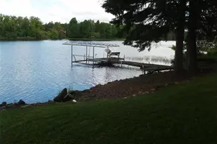 1153 Saunders Ave, Park Falls, WI 54552 - Photo 13