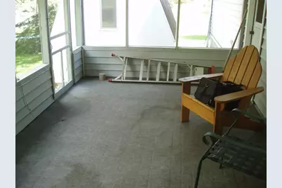 1153 Saunders Avenue, Park Falls, WI 54552 - Photo 23