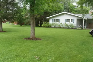 1153 Saunders Ave, Park Falls, WI 54552 - Photo 3