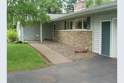 1153 Saunders Avenue, Park Falls, WI 54552 - Photo 7