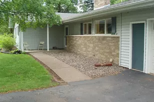 1153 Saunders Ave, Park Falls, WI 54552 - Photo 7