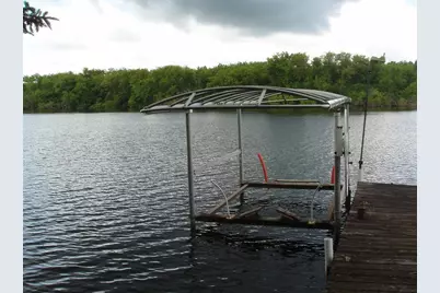 1153 Saunders Avenue, Park Falls, WI 54552 - Photo 11